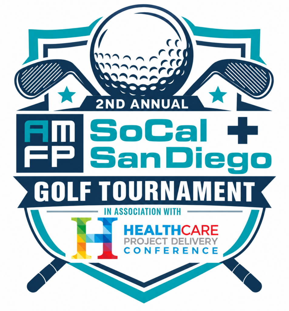 AMFP Golf Tournament